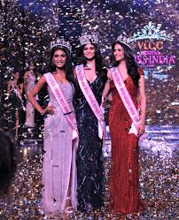 The 70th edition of the most sought after beauty pageant which was due to be held in december 2020 was cancelled due the the outbreak of the. Miss India Contest Crown Goes To