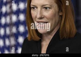 WASHINGTON, DC (March 30, 2021)