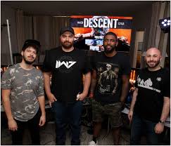 Typicalgamer was born andre rebelo in toronto, ontario, canada on 23rd march 1992. Typical Gamer Net Worth Girlfriend Samara Redway Age Biography Famous People Today