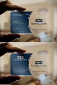 Order plastic business cards of the highest possible quality at the best possible prices on the internet from k12. Plastic Business Cards 356 Custom Plastic Business Card Designs