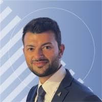 800+ "Niola" profiles