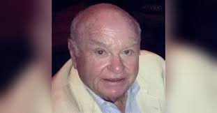 Sherman Adler Obituary