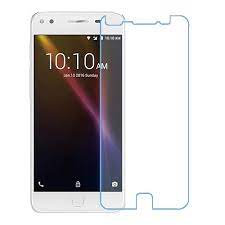 Alcatel X1 One unit nano Glass 9H ...