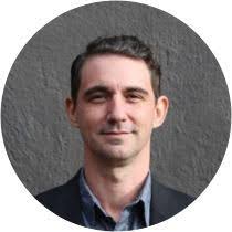 Jonathan Heppner's Instagram, Twitter & Facebook