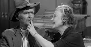 The Intentional Corniness of The Beverly Hillbillies TV Show