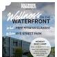 Wellness On The Waterfront @ Baltimore Peninsula  event image