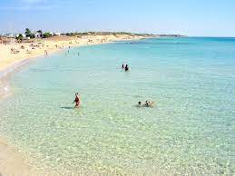 Maybe you would like to learn more about one of these? Hotel Acquario Lido Campomarino Molise Dlt Travel