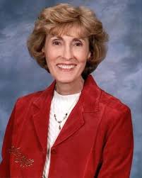 Sara Frances Hines Staskiews Obituary (1943