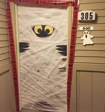 We did not find results for: 33 Amazingly Creative Halloween Front Door Decorating Ideas