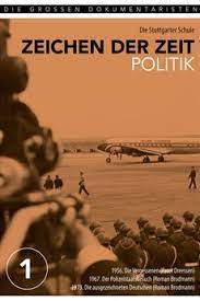 Markus malek is raising funds for die vergessenen chroniken on kickstarter! Die Vergessenen 1956 Directed By Peter Dreessen Peter Adler Film Cast Letterboxd