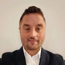 Talent wins games, but teamwork and intelligence win championships.” -…