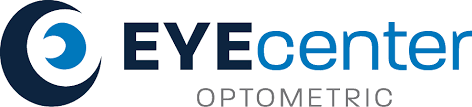 New midtown eye care 14 penn plaza, ste. Midtown Sacramento Eyecenter Optometric Hours Directions