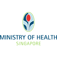 Ministry of health singapore | 2,942 followers on linkedin. Ministry Of Health Singapore Linkedin