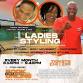 Ladies Cuban Styling Classes at Unite in Fitness event image