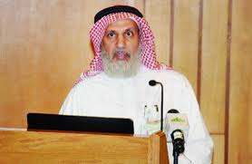 جامعة أم القرى (13٬673) جامعة الإمام محمد بن سعود الإسلامية (3٬073) جامعة الجوف (609) جامعة الحدود الشمالية (221) جامعة الفيصل (457) جامعة القصيم (302) جامعة المجمعة (843) جامعة الملك عبد العزيز (1٬454) جامعة. ÙØ¯ÙØ± Ø¬Ø§ÙØ¹Ø© Ø£Ù Ø§ÙÙØ±Ù Ø§ÙØ¬Ø¯ÙØ¯ ØªØ¹Ø± Ù Ø¹ÙÙÙ ÙÙ Ø³Ø·ÙØ± ØµØ­ÙÙØ© ØªÙØ§ØµÙ Ø§ÙØ§ÙÙØªØ±ÙÙÙØ©