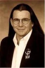 Critical Conversations 7