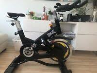 The cost cancels out any negatives you might find on this bike. Everlast M90 Indoor Cycle Cheaper Than Retail Price Buy Clothing Accessories And Lifestyle Products For Women Men