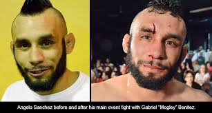 Redemption at the Rock