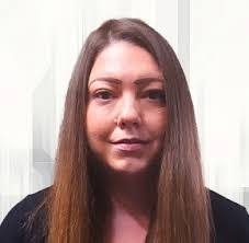 Angie Ash's Instagram, Twitter & Facebook