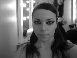 Laura LECLERC, 37 ans (ANGERS)