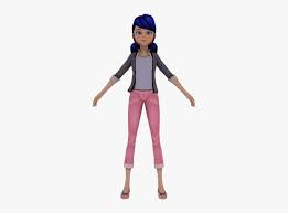 When you need to pinpoint a physical address on your gps, modern devices tend to be very good at determining the location you want based on proximity to your current position or the city and state you enter. Download Zip Archive Marinette Miraculous Ladybug Hd Png Download Is Free Transparent Png Image To Sonic The Hedgehog Costume Marinette Miraculous Ladybug