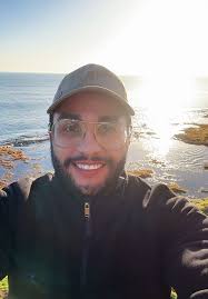 ¿Crees que Dios está en el control de tu vida y de qué tiene un lindo plan  para ti? #plandedios #amor #propositodivino #fe #DiosNuncaFalla  #PalabraDeDios #creerendios