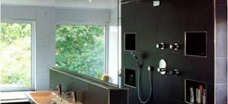 From simple glass table tops to wet bars to glass railing, we can make your dreams a reality. Mirrored Glass
