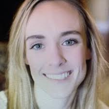 Obituary information for Alaine 'Lanie' Allison Switzer