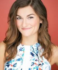 Haley Fish, Performer