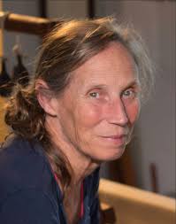 Hot Springs' Sunnybank Inn to host weekend of ballads, storytelling