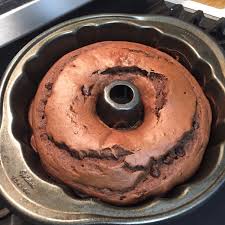 Isn't it time you settled down with a nice kosher chocolate cake? Passover Banana Coffee Cake Recipe Allrecipes