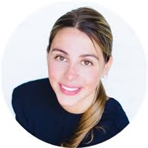 Dr. Emily Watts, MD, CT