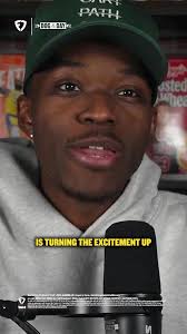 Walter Clayton Jr. and the Gators are heading to the National Champion...