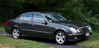 Check spelling or type a new query. 2004 Mercedes Benz E320 4matic Cpo Warranty Unusual And Highly Optioned Mercedes Benz Forum
