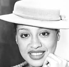 Phyllis Cason Davis"