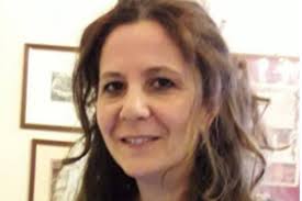 Carceri. Bene Consiglio Sardegna su Garante detenuti. Don Ettore Cannavera  e Partito Radicale sostengono la candidatura di Irene Testa • PARTITO  RADICALE Nonviolento Transpartito Transnazionale