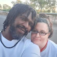 It's #WomensHistoryMonth2022, and we proudly recognize many of the women  working in community corrections here at ADCRR.