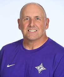 Justin Stepp's Instagram, Twitter & Facebook