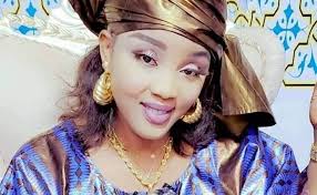 Top cas »- Auditions : Les étonnantes révélations de la journaliste Thioro  Mandela face aux enquêteurs