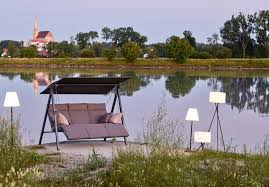 Hollywoodschaukel Blog Swing Club