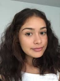 Iris Haro's Softball Recruiting Profile