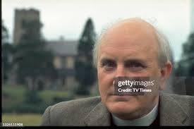 124 Michael Barrington Stock Photos, High-Res Pictures, and Images