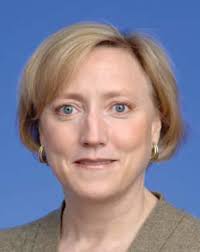 ICONnews JANUARY COVER 2015_01234