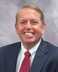 Karl Leo Email & Phone Number