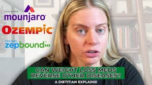 AirMed: Trauma in Pregnancy