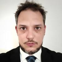 900+ perfiles de «Bozzini»