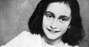 Texas school officials order 41 books — including the Bible and an Anne  Frank adaptation — off of library shelves