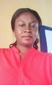 Mom & dad told me that I'm a gifted child 🥰 I always do wonders since I  was a kid🥰😁🤞My other name is grace 💯✓Everything I have today happened  like a dream