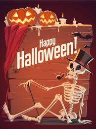 Check spelling or type a new query. Happy Halloween Wishes With Images And Pictures Birthday Wishes And Messages By Davia