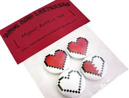 10 Fun Favors For Geeky Weddings Geek Wedding Favors Geeky Wedding Fun Favor